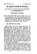 giornale/AQ10039376/1843/unico/00000199