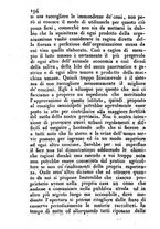 giornale/AQ10039376/1843/unico/00000200