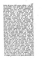 giornale/AQ10039376/1843/unico/00000201