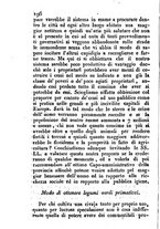 giornale/AQ10039376/1843/unico/00000202