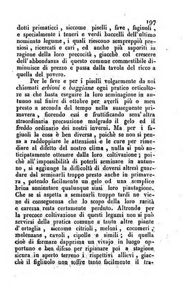 Il Gran Sasso d'Italia opera periodica di scienze mediche ed economiche