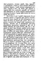 giornale/AQ10039376/1843/unico/00000203