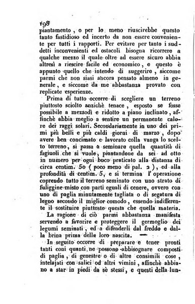 Il Gran Sasso d'Italia opera periodica di scienze mediche ed economiche