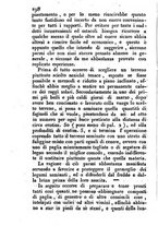 giornale/AQ10039376/1843/unico/00000204