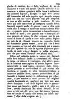 giornale/AQ10039376/1843/unico/00000205