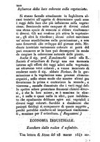 giornale/AQ10039376/1843/unico/00000206