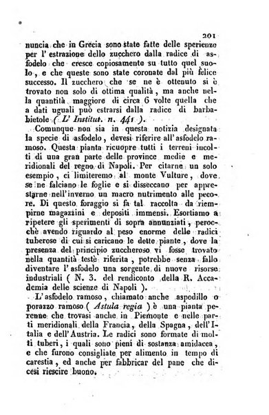 Il Gran Sasso d'Italia opera periodica di scienze mediche ed economiche