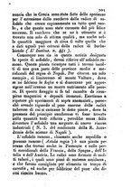 giornale/AQ10039376/1843/unico/00000207
