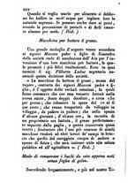 giornale/AQ10039376/1843/unico/00000208