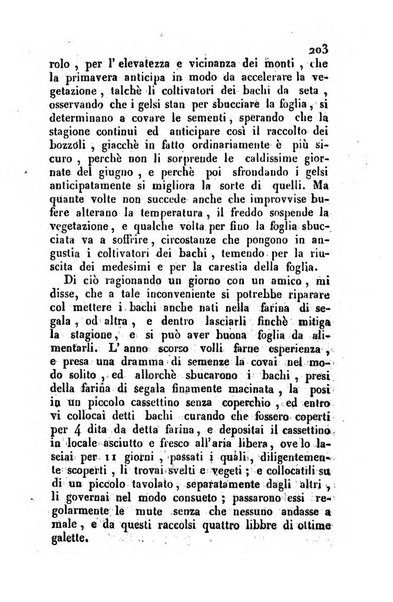 Il Gran Sasso d'Italia opera periodica di scienze mediche ed economiche