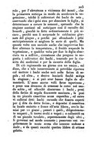giornale/AQ10039376/1843/unico/00000209