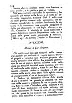 giornale/AQ10039376/1843/unico/00000210