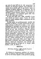 giornale/AQ10039376/1843/unico/00000211