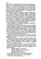 giornale/AQ10039376/1843/unico/00000212