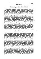 giornale/AQ10039376/1843/unico/00000213