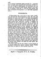 giornale/AQ10039376/1843/unico/00000214