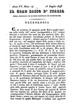 giornale/AQ10039376/1843/unico/00000215