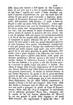 giornale/AQ10039376/1843/unico/00000216