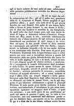 giornale/AQ10039376/1843/unico/00000217