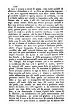 giornale/AQ10039376/1843/unico/00000218