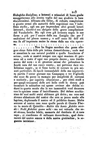 Il Gran Sasso d'Italia opera periodica di scienze mediche ed economiche