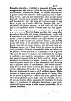giornale/AQ10039376/1843/unico/00000219