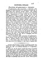 giornale/AQ10039376/1843/unico/00000221