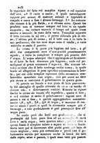 giornale/AQ10039376/1843/unico/00000222