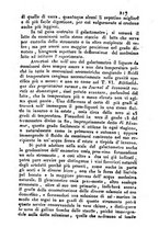 giornale/AQ10039376/1843/unico/00000223