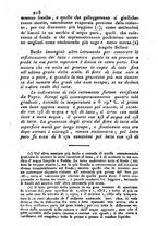 giornale/AQ10039376/1843/unico/00000224