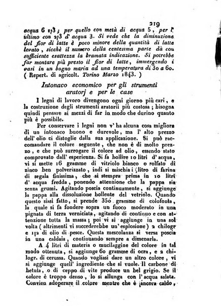 Il Gran Sasso d'Italia opera periodica di scienze mediche ed economiche