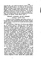 giornale/AQ10039376/1843/unico/00000225