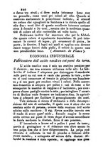 giornale/AQ10039376/1843/unico/00000226