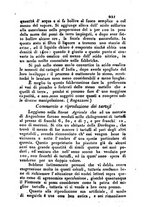 giornale/AQ10039376/1843/unico/00000227