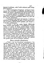 giornale/AQ10039376/1843/unico/00000229