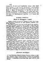 giornale/AQ10039376/1843/unico/00000230