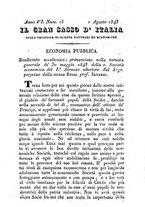 giornale/AQ10039376/1843/unico/00000231
