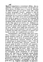 giornale/AQ10039376/1843/unico/00000232