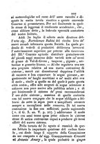 giornale/AQ10039376/1843/unico/00000233
