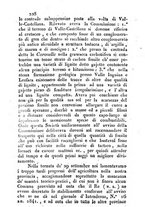 giornale/AQ10039376/1843/unico/00000234