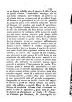 giornale/AQ10039376/1843/unico/00000235