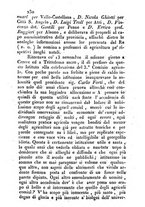 giornale/AQ10039376/1843/unico/00000236