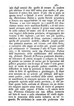 giornale/AQ10039376/1843/unico/00000237