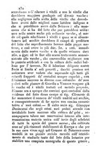 giornale/AQ10039376/1843/unico/00000238