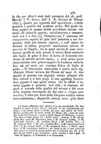 giornale/AQ10039376/1843/unico/00000239