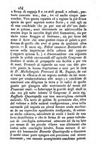 giornale/AQ10039376/1843/unico/00000240
