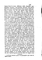 giornale/AQ10039376/1843/unico/00000241