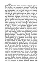 giornale/AQ10039376/1843/unico/00000242