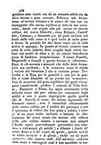 giornale/AQ10039376/1843/unico/00000244