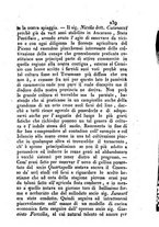 giornale/AQ10039376/1843/unico/00000245